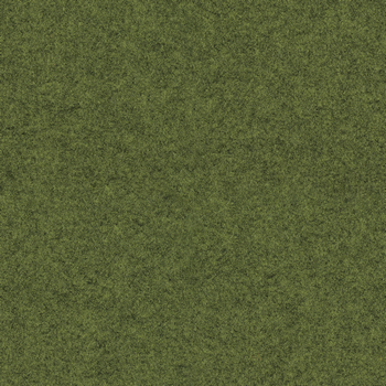 gabriel-focus-melange-68235.jpg